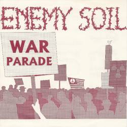 Enemy Soil : War Parade